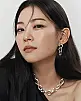 Arden Cho Fotoğrafı