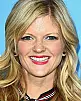 Arden Myrin Fotoğrafı