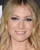Ari Graynor Fotoğrafı