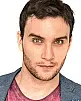 Ari Millen Fotoğrafı