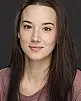 Aria Bedmar Fotoğrafı