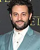 Arian Moayed Fotoğrafı