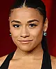 Ariana DeBose Fotoğrafı