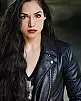 Ariana Guerra Fotoğrafı