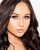 Ariana Marie Fotoğrafı