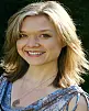Ariana Richards Resmi