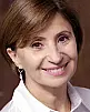 Ariane Ascaride Fotoğrafı