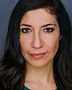 Arianna Ortiz Fotoğrafı