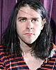 Ariel Pink Fotoğrafı