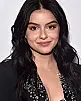 Ariel Winter Fotoğrafı