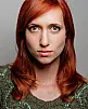 Arielle Brachfeld Fotoğrafı