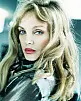 Arielle Dombasle Fotoğrafı
