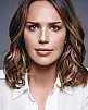 Arielle Kebbel Fotoğrafı