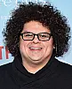 Aris Alvarado Fotoğrafı