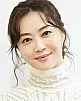 Arisa Mizuki Fotoğrafı