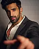 Arjit Taneja Fotoğrafı