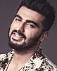 Arjun Kapoor Fotoğrafı