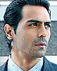 Arjun Rampal Fotoğrafı