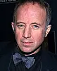 Arliss Howard Fotoğrafı