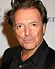 Armand Assante Fotoğrafı