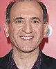 Armando Iannucci Fotoğrafı