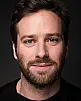 Armie Hammer Fotoğrafı
