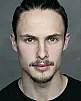 Arnas Fedaravičius Fotoğrafı