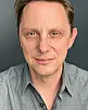 Arndt Schwering-Sohnrey Fotoğrafı