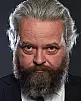 Arnfinnur Daníelsson Fotoğrafı