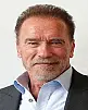 Arnold Schwarzenegger Profil Fotoğrafı