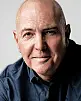 Arnold Vosloo Fotoğrafı