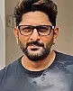 Arshad Warsi Fotoğrafı