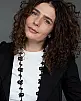 Arsinée Khanjian Fotoğrafı