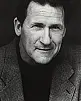 Art LaFleur Fotoğrafı