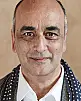 Art Malik Fotoğrafı