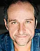 Arthur Angel Fotoğrafı