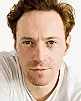 Arthur Beschastny Fotoğrafı