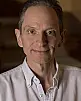 Arthur Holden Fotoğrafı