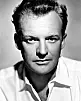 Arthur Kennedy Fotoğrafı