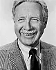 Arthur O'Connell Fotoğrafı