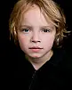 Artie Wilkinson-Hunt Fotoğrafı