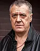 Artur Vakha Fotoğrafı