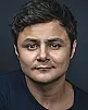 Arturo Castro Fotoğrafı