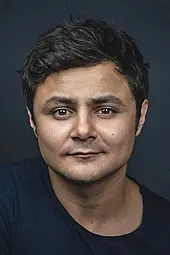 Arturo Castro Profil Fotoğrafı