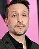 Arturo Perez Jr. Fotoğrafı