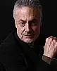Arturo Ríos Fotoğrafı