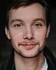 Artyom Bogucharsky Fotoğrafı
