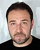 Artyom Tsypin Fotoğrafı