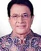 Arun Govil Fotoğrafı