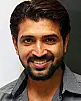 Arun Vijay Fotoğrafı